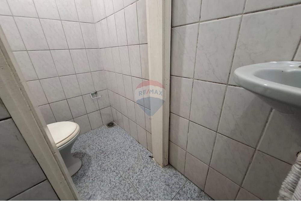 Loja - Alugar - Americana , São Paulo - Imagem do WhatsApp de 2025-11-29 à(s) 17.53.03_f5e748a9.jpg - 691071030-24