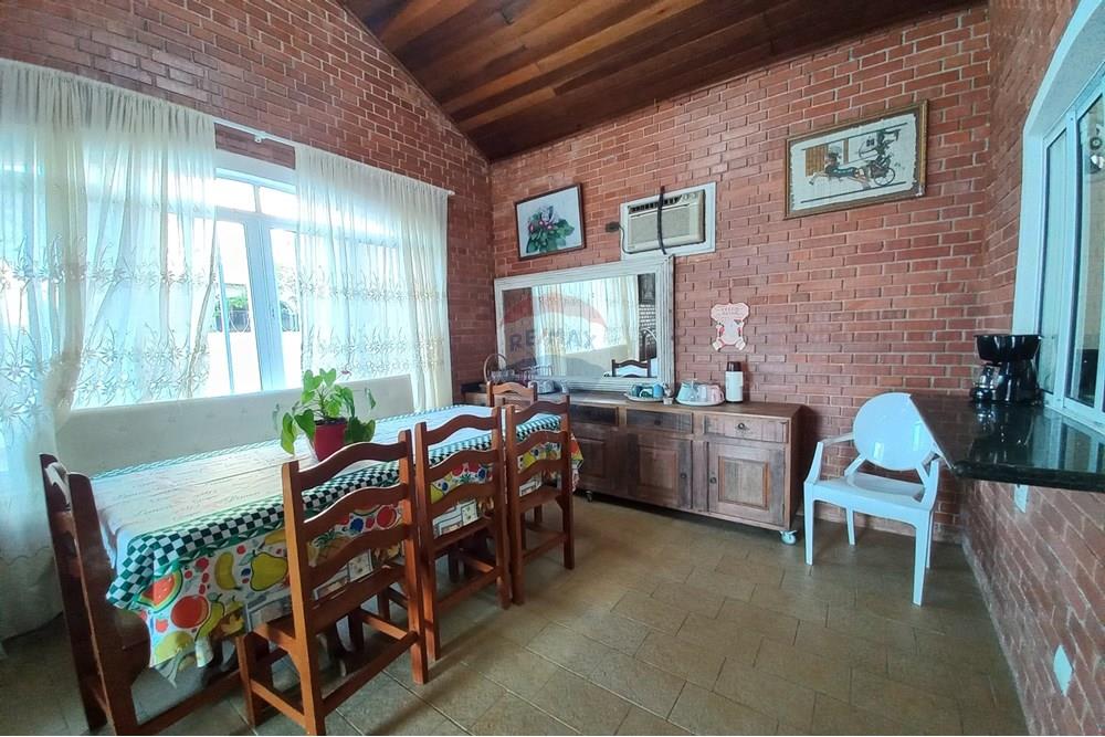 Casa - Venda - Guarujá , São Paulo - 20250408_165411.jpg - Sala em L - 690821041-124