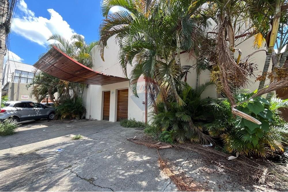 Ponto Comercial/ Loja - Alugar - Atibaia , São Paulo - WhatsApp Image 2025-03-18 at 20.32.40.jpeg - 690471141-81