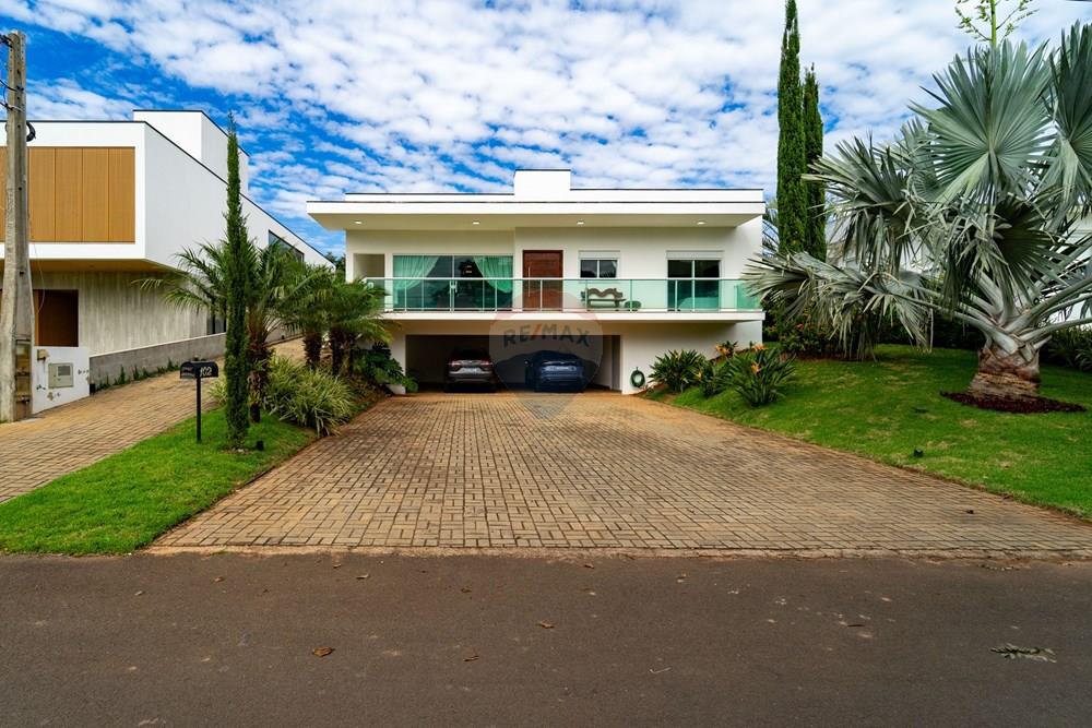 Casa de Condomínio - Venda - Cabreúva , São Paulo - DSC00961.jpg - 690591004-73