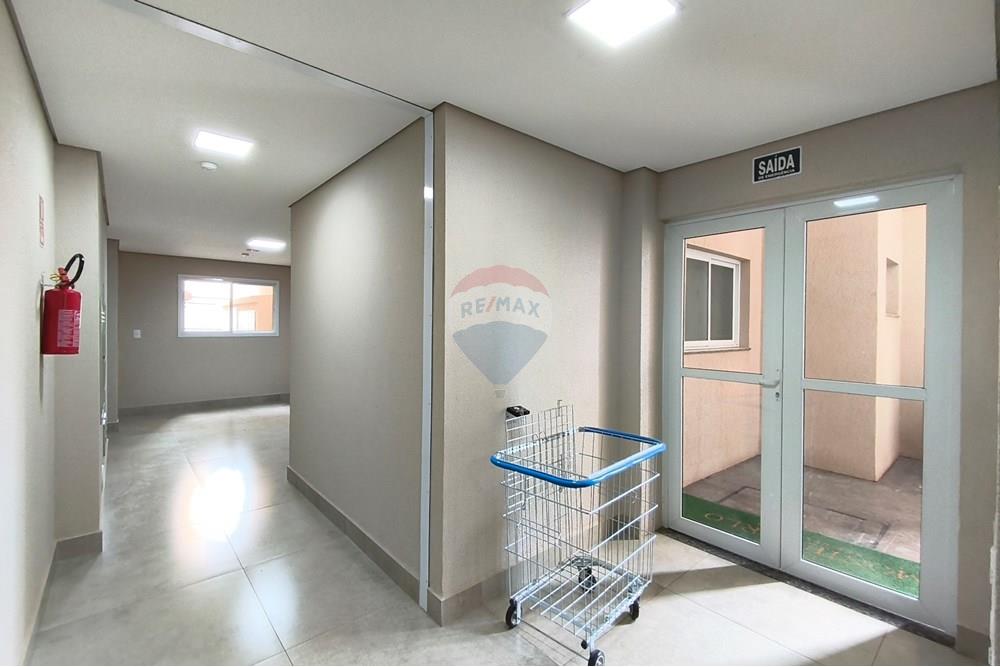 Apartamento - Alugar - Paulínia , São Paulo - IMG_20251217_110610.jpg - 690511246-19