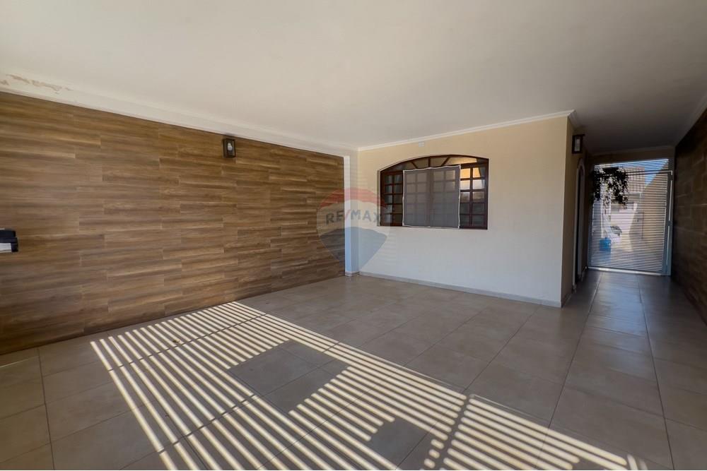 Casa - Venda - Atibaia , São Paulo - 33.jpg - Garagem - 690471095-14