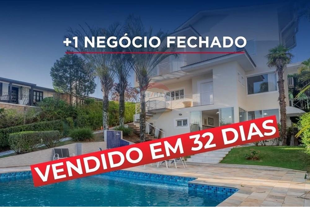 Casa - Venda - Itu , São Paulo - SaveClip.App_601490671_18073180511367085_921208010713253453_n.jpg - 690491084-86