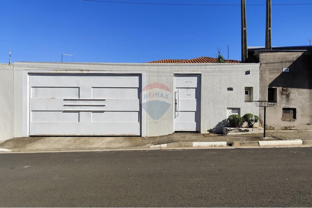 Casa - Venda - Paulínia , São Paulo - WhatsApp Image 2025-05-15 at 10.19.26.jpeg - Fachada - 690511143-74