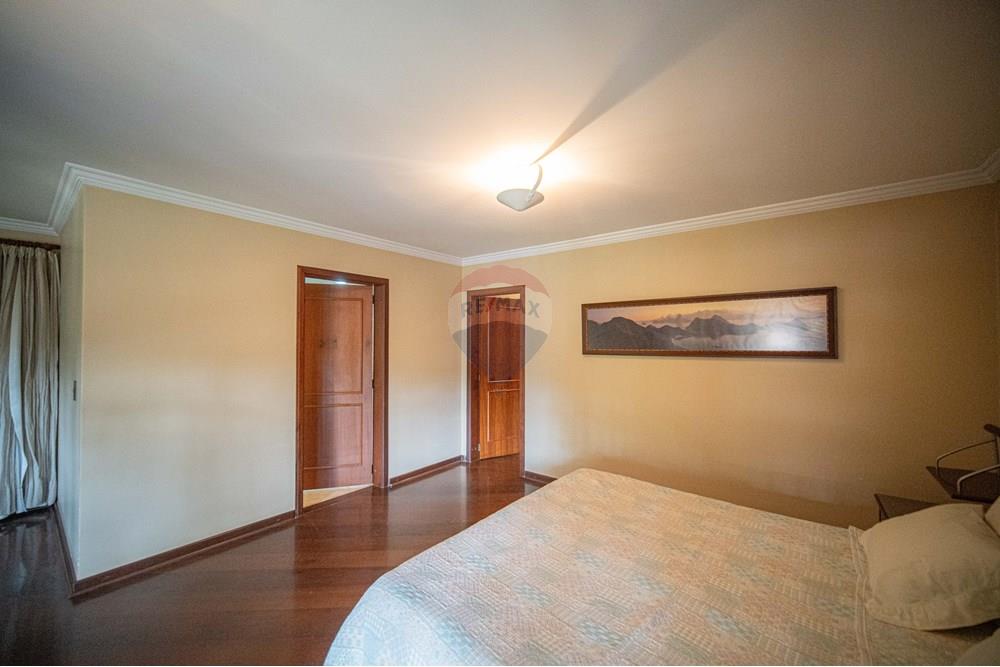 Casa - Venda - Carapicuíba , São Paulo - CA-12.jpg - 691151036-1