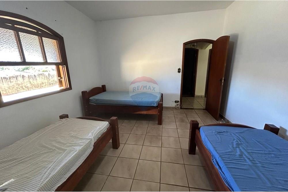 Casa de Condomínio - Venda - Itatiba , São Paulo - FOTO 70.jpeg - 690791203-43