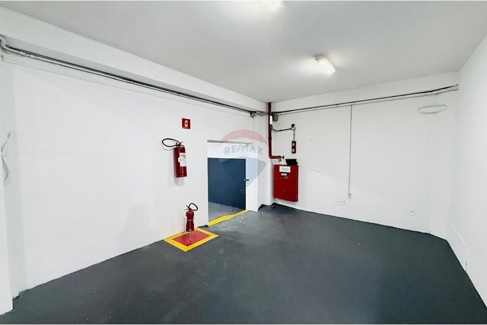 Galpão - Alugar - Campinas , São Paulo - galpao-alugar-campinas22.jpeg - 691091004-43