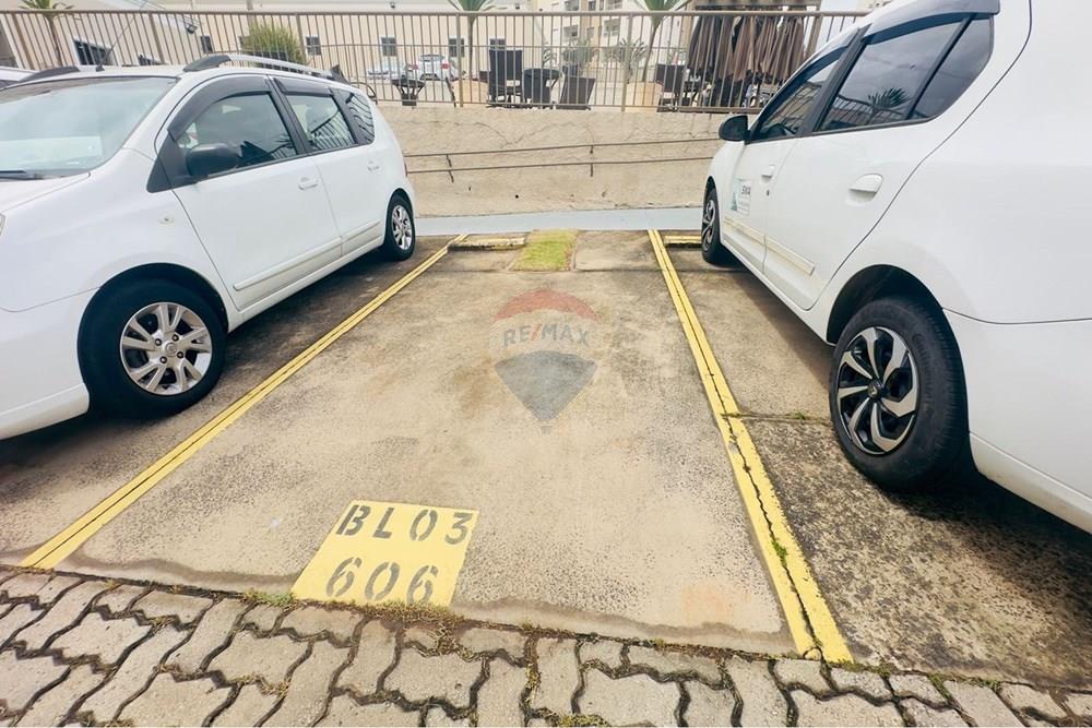 Apartamento - Alugar - Campinas , São Paulo - WhatsApp Image 2026-02-26 at 13.12.28 (1).jpeg - 691181019-16