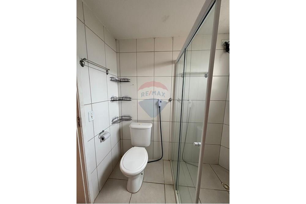 Apartamento - Alugar - Bragança Paulista , São Paulo - WhatsApp Image 2025-12-11 at 08.16.16 (18).jpeg - 690141098-49