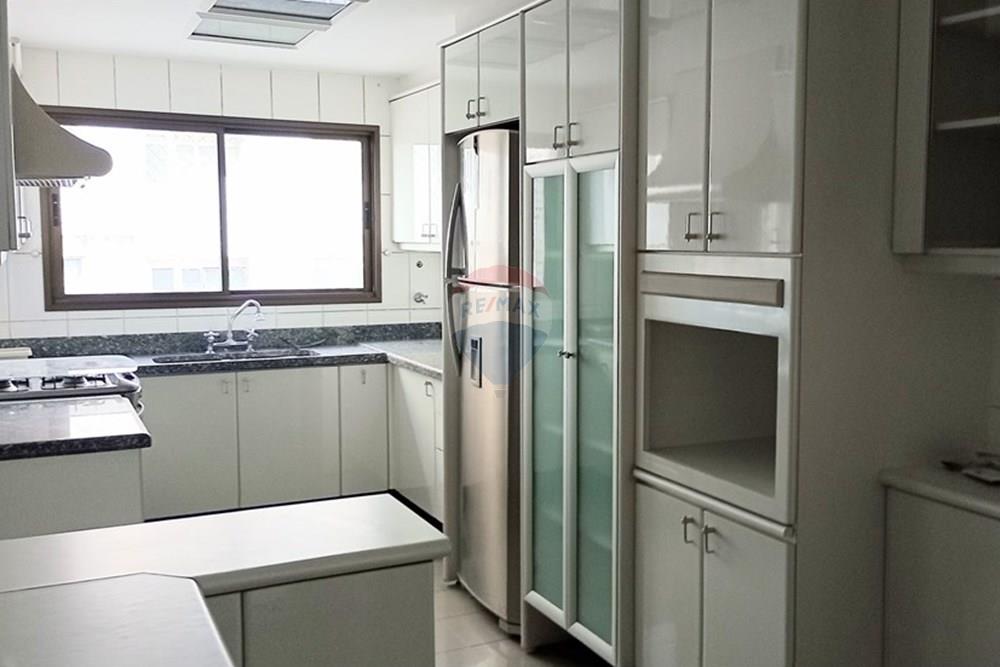 Apartamento - Alugar - Barueri , São Paulo - original_dc3a9f4e-7754-467d-8373-4dede6987d34_IMG_20250619_155213299.jpg - 691081002-22