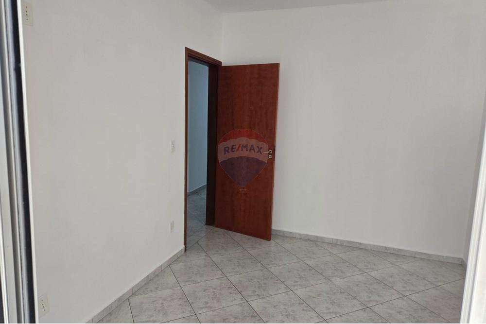 Apartamento - Alugar - Paulínia , São Paulo - abba148d-45a2-4801-9661-22b631256e0b.jpeg - 690511042-345