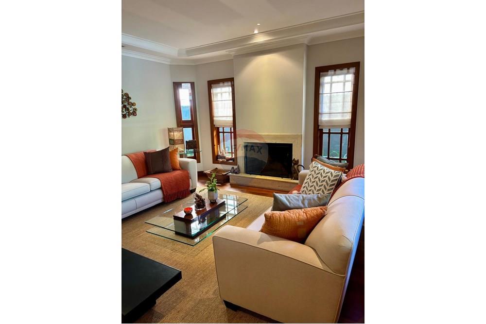 Casa de Condomínio - Venda - Barueri , São Paulo - IMG-20251210-WA0044.jpg - 690951041-39