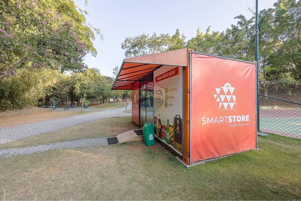 Casa de Condomínio - Venda - Louveira , São Paulo - TKD-7560.jpg - 690941025-197