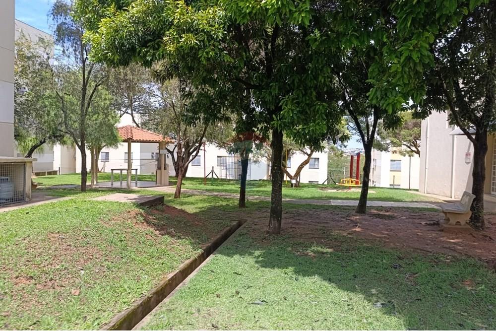 Apartamento - Venda - Valinhos , São Paulo - b7d043f6-ccdc-4703-b39b-ee72905a8c17.jpeg - 690491039-102