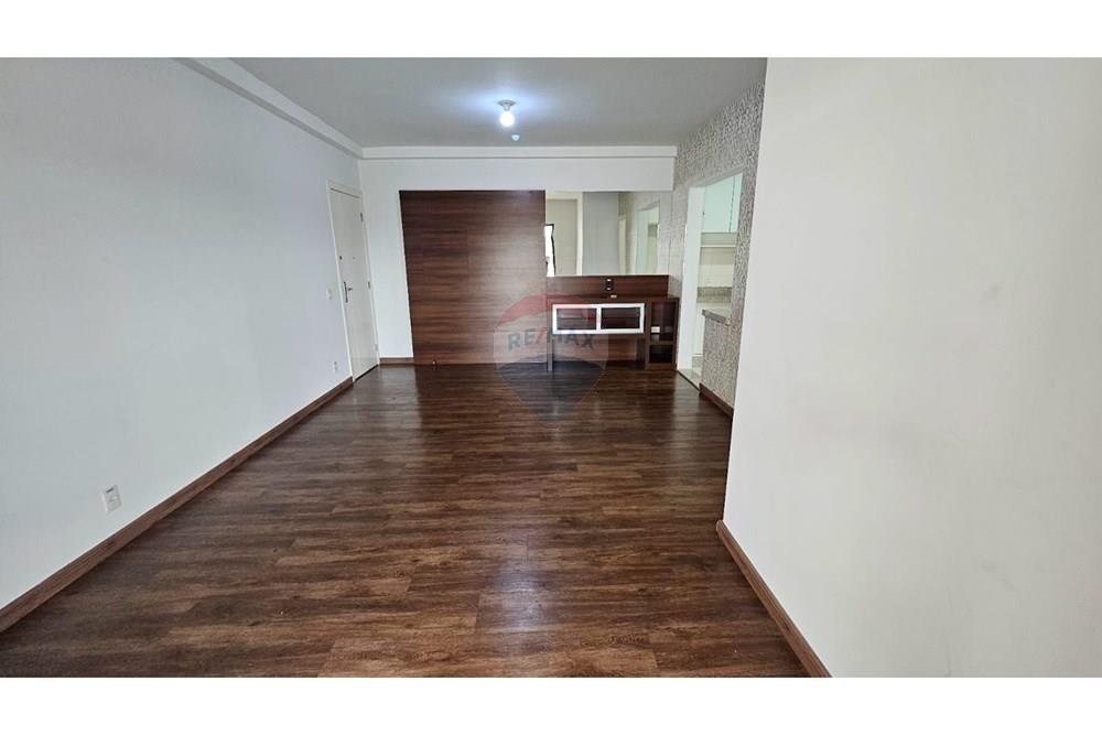 Apartamento - Alugar - Vinhedo , São Paulo - WhatsApp Image 2026-03-26 at 11.12.10.jpeg - 690941034-64