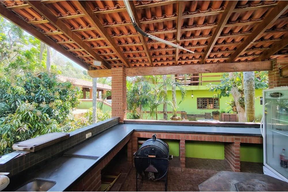 Casa de Condomínio - Venda - Itapevi , São Paulo - WhatsApp Image 2025-10-02 at 17.43.24.jpeg - 691021014-193