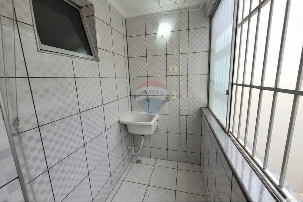 Apartamento - Venda - Piracicaba , São Paulo - Gemini_Generated_Image_qr4v7oqr4v7oqr4v.jpg - 690571072-1031