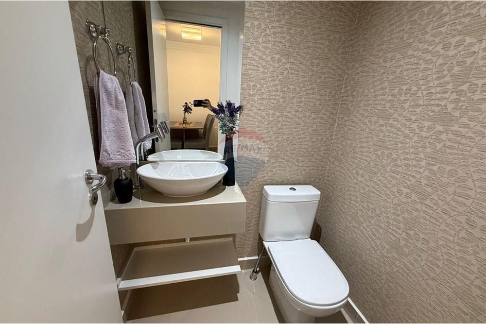 Apartamento - Alugar - Barueri , São Paulo - 9..jpeg - 691141038-41