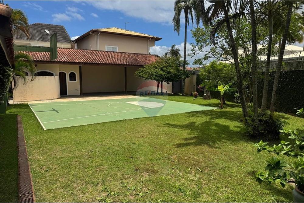 Casa - Venda - Peruíbe , São Paulo - f31.jpeg - 691111031-28