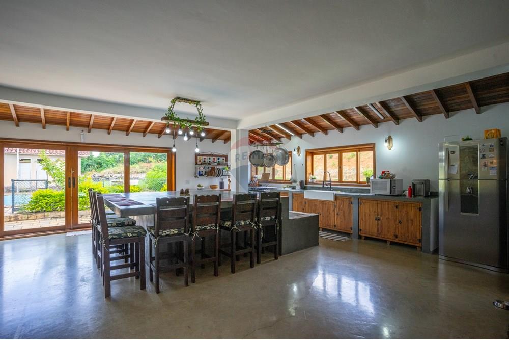 Chácara / Sítio / Fazenda - Venda - Itupeva , São Paulo - DSC03763.jpg - 690801020-222