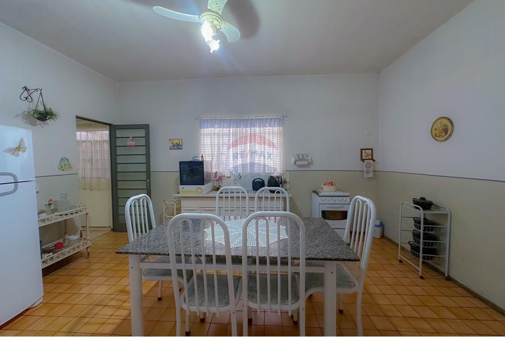 Casa - Venda - Rio Claro , São Paulo - IMG_8642.jpg - Cozinha - 690901052-2