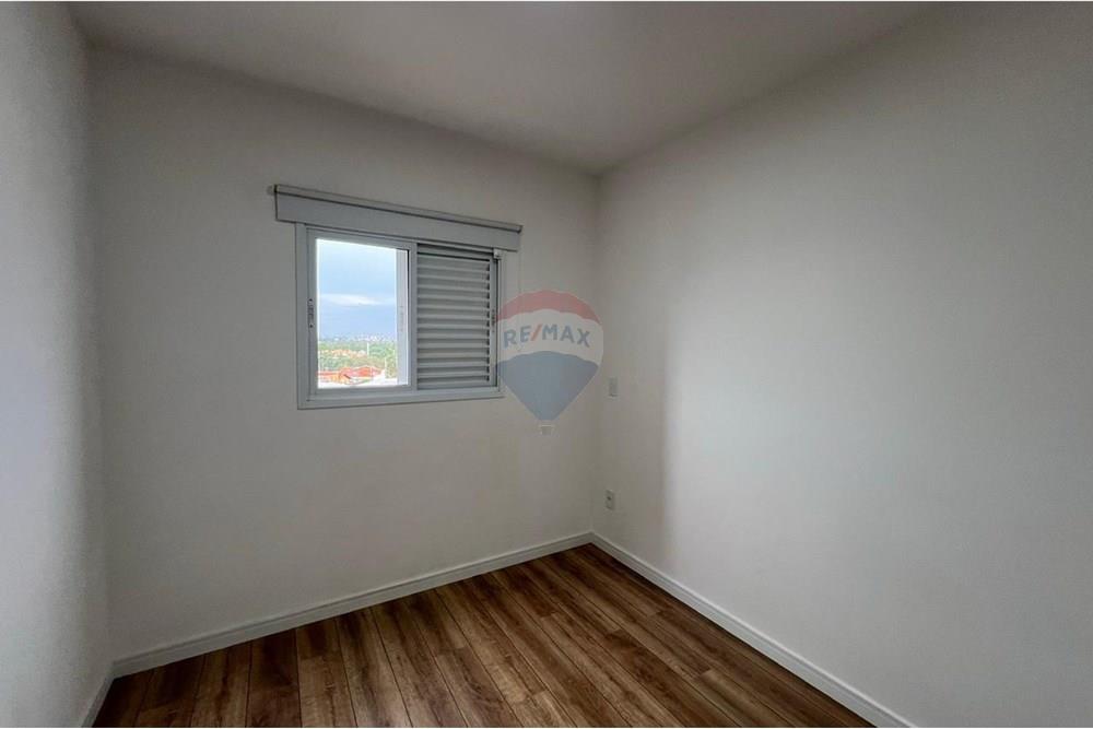 Apartamento - Alugar - Sumaré , São Paulo - WhatsApp Image 2025-12-08 at 16.45.34 (1).jpeg - 690641045-526