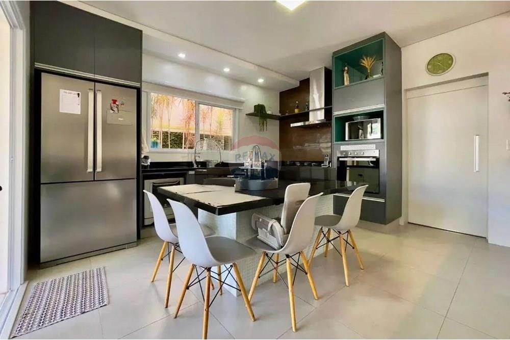 Casa de Condomínio - Venda - Itupeva , São Paulo - WhatsApp Image 2025-05-09 at 19.19.58 (1).jpeg - 690801020-217