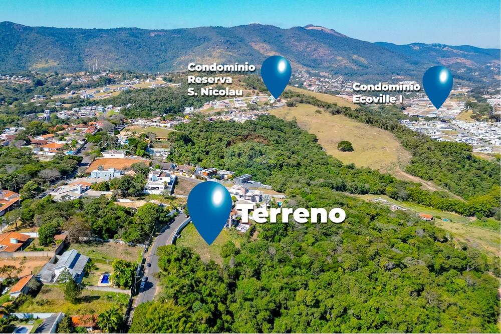 Terreno - Venda - Atibaia , São Paulo - Rviva-06-loc.jpg - 690471146-7