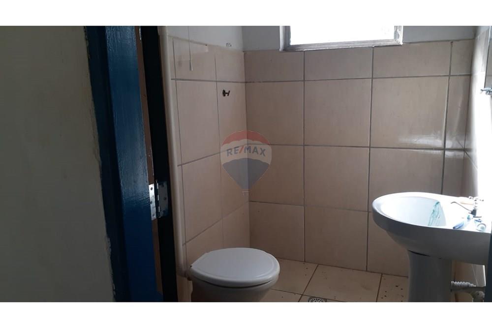 Chácara / Sítio / Fazenda - Venda - Socorro , São Paulo - IMG-20250617-WA0057.jpg - Banheiro - 690291056-39