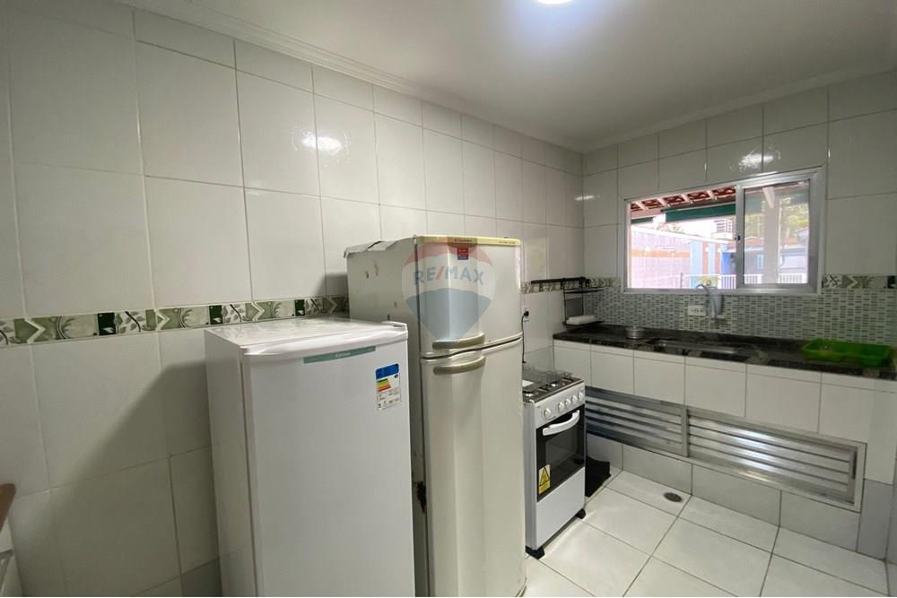 Casa - Venda - Guarujá , São Paulo - WhatsApp Image 2026-01-02 at 11.37.02 (5).jpeg - 690501068-7