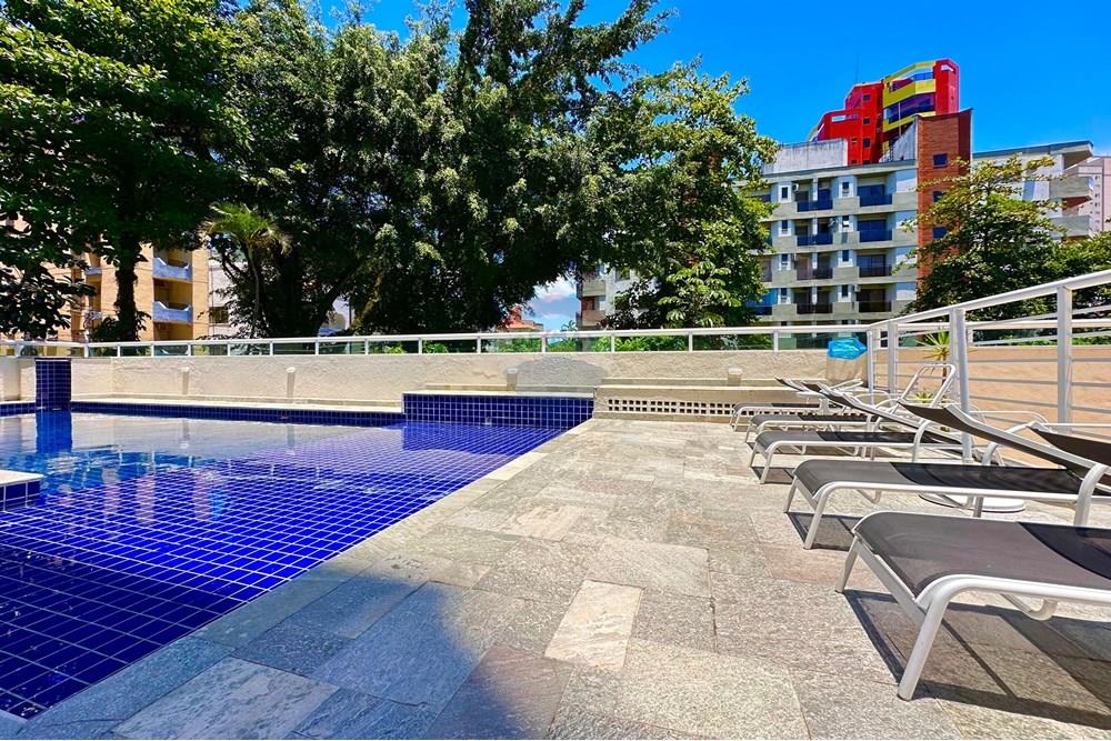 Apartamento - Venda - Guarujá , São Paulo - d537220f-b939-40c3-8802-9ab8fde01330.jpeg - 690821045-242