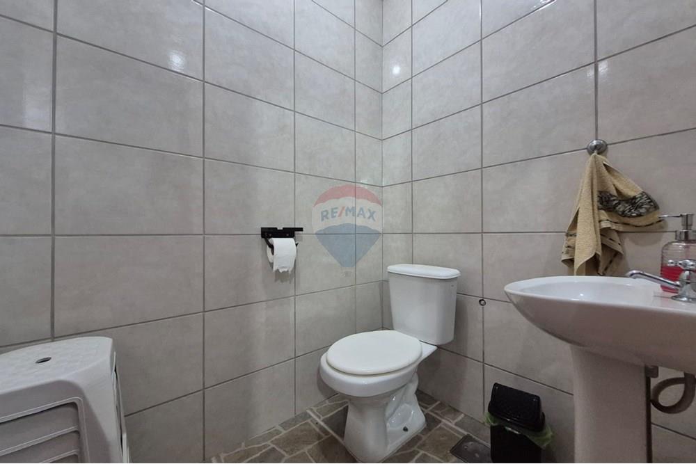 Casa - Venda - Rafard , São Paulo - WhatsApp Image 2025-12-03 at 15.32.17 (1).jpeg - 690091037-25