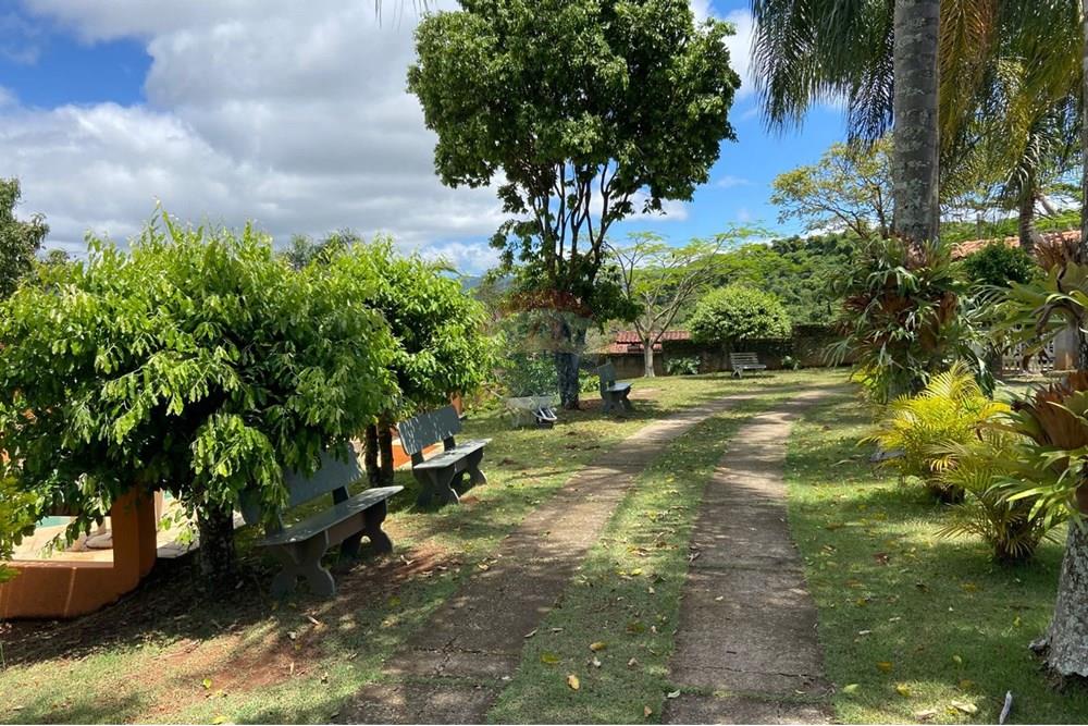 Chácara / Sítio / Fazenda - Venda - Extrema , Minas Gerais - 10a29317-8d68-49a4-802d-c2a0b86aada6.jpeg - 690041107-28