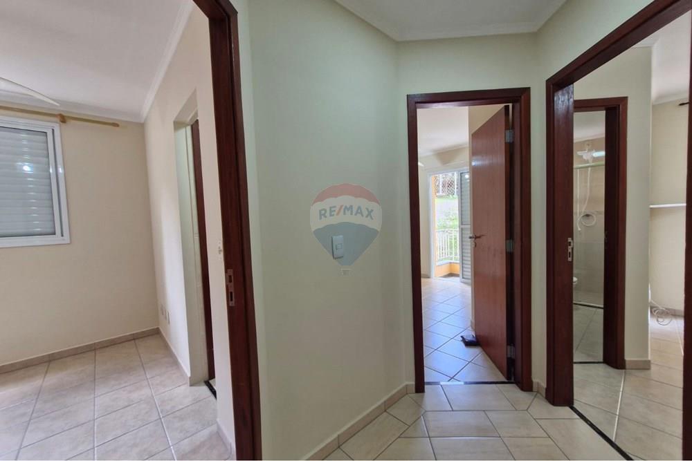 Apartamento - Alugar - Vinhedo , São Paulo - WhatsApp Image 2026-01-14 at 16.19.34 (2).jpeg - 690541185-81