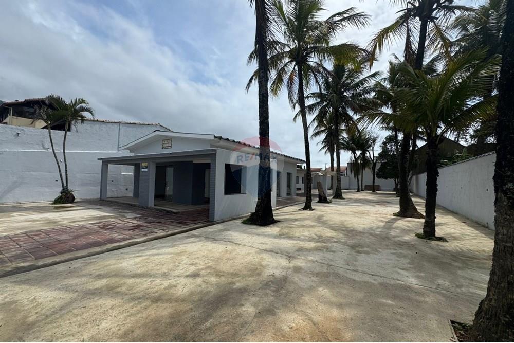 Casa Comercial - Alugar - Peruíbe , São Paulo - WhatsApp Image 2025-09-20 at 10.13.56 (4).jpeg - 691111029-10