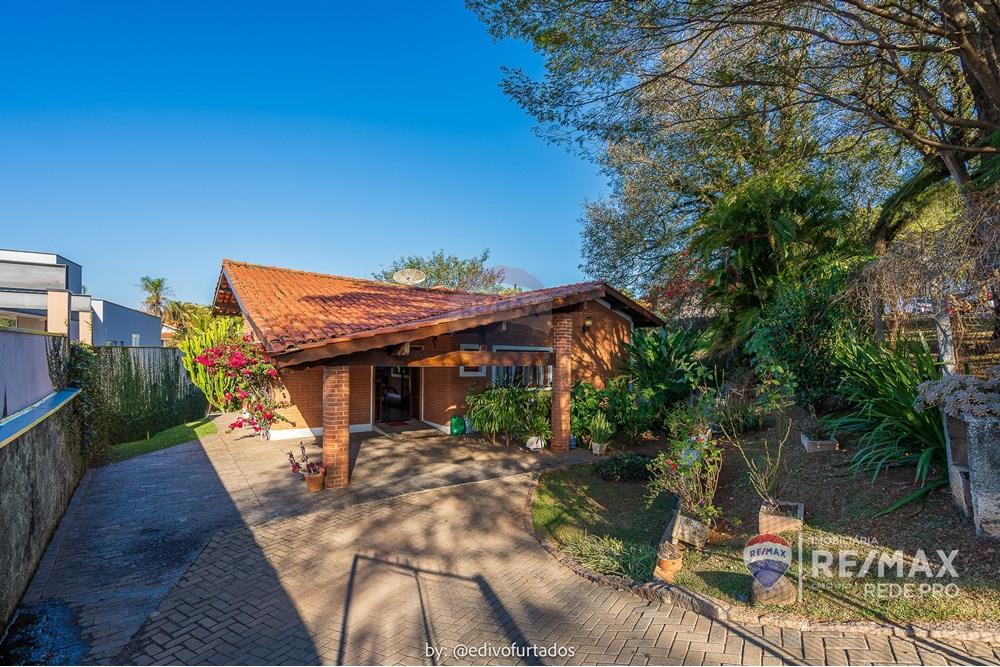 Casa de Condomínio - Venda - Vinhedo , São Paulo - EDI06877EDIVOFURTADO-RG98002306922 SSPCE - VISTA ALEGRE SEDE -  REDE PRO I - 690541048-144 - CLAUDIA NUNES.jpg - 690541048-144