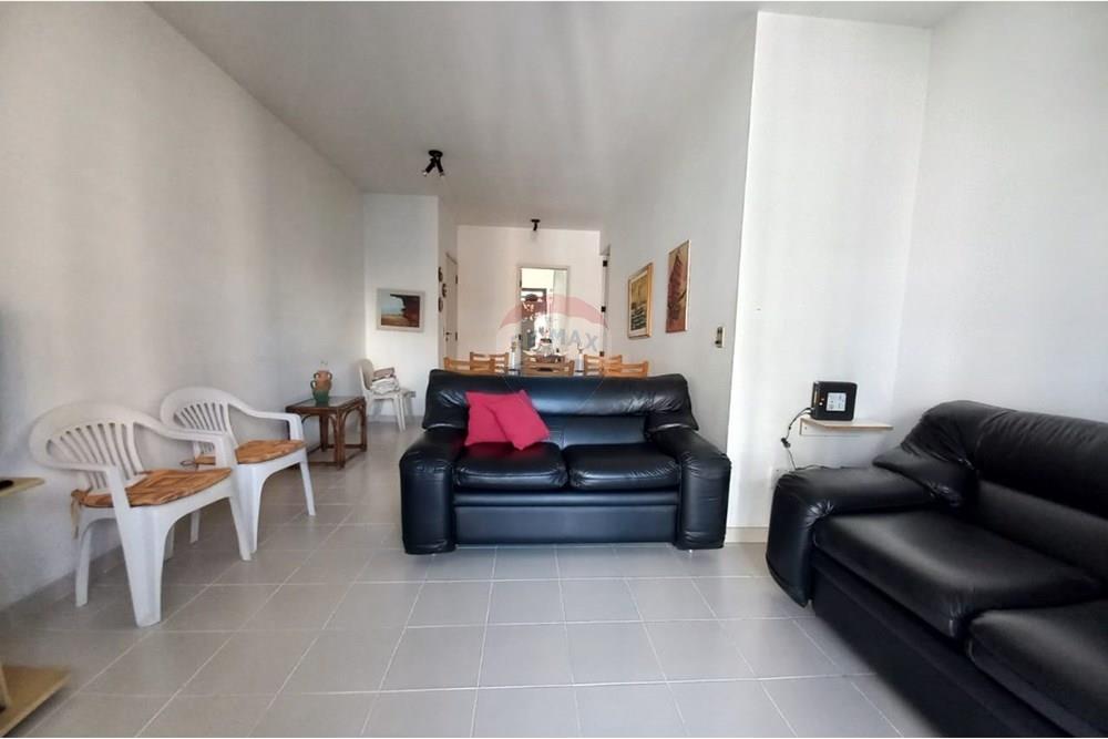 Apartamento - Venda - Guarujá , São Paulo - 94720e42-872c-423d-953a-7b510ddefc66.jpeg - 690551069-333