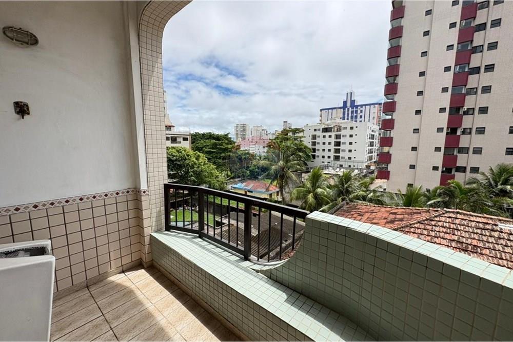 Apartamento - Venda - Guarujá , São Paulo - WhatsApp Image 2026-01-23 at 13.19.52.jpeg - 690501066-18