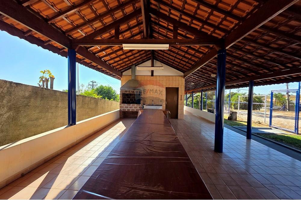 Residenziale - Fattoria - Mogi Mirim , San Paolo - BR - 20250715_095325.jpg - 690751034-118