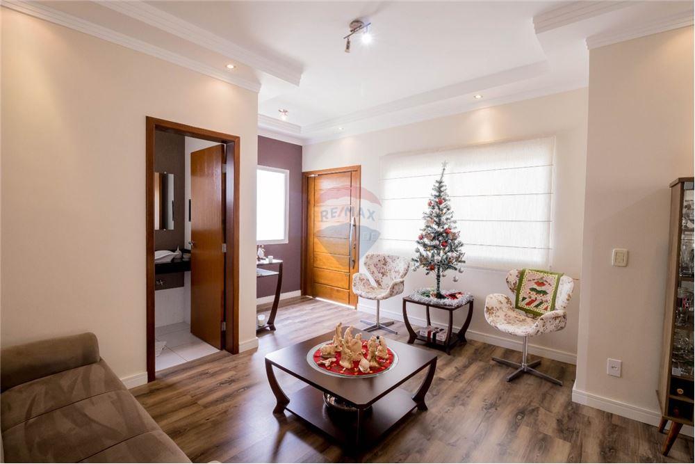 Casa - Alugar - Itupeva , São Paulo - 54 - 691021014-191