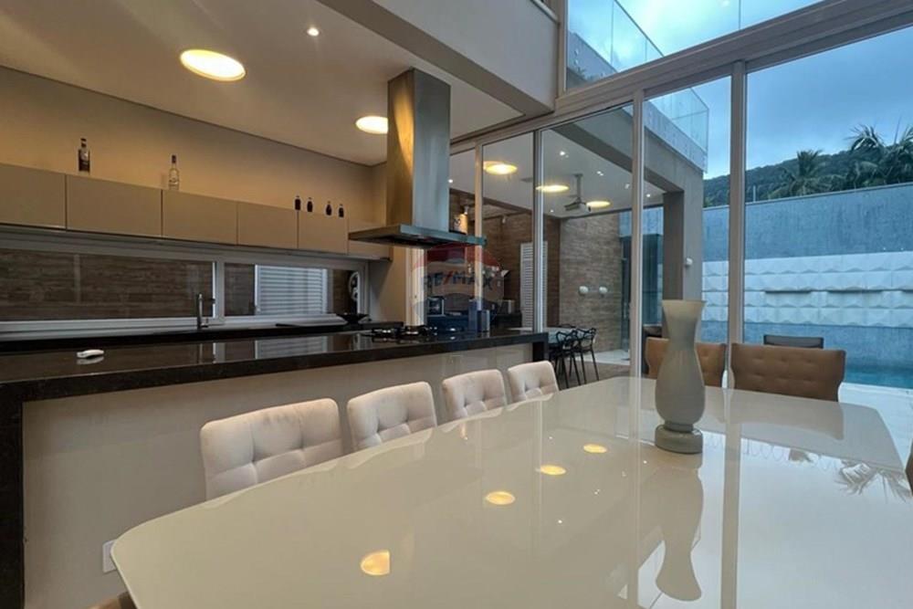 Casa - Venda - Guarujá , São Paulo - WhatsApp Image 2025-12-18 at 14.22.57 (5).jpeg - 690501068-6