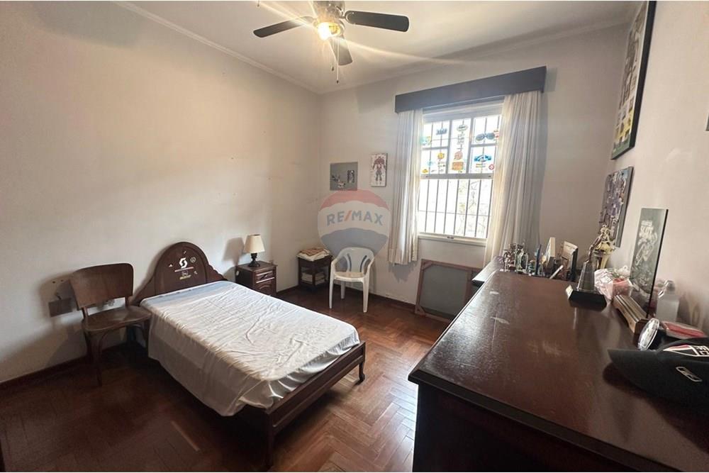 Casa - Venda - Campinas , São Paulo - WhatsApp Image 2025-11-14 at 12.18.00.jpeg - 691181025-3