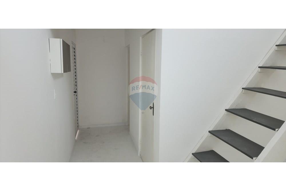 Ponto Comercial - Alugar - Atibaia , São Paulo - WhatsApp Image 2026-03-18 at 14.05.44 (4).jpeg - 690471190-7