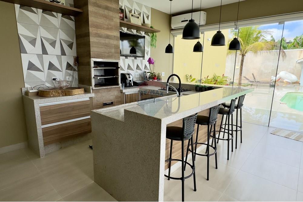 Casa de Condomínio - Venda - Registro , São Paulo - IMG_5141.jpg - 690061012-102