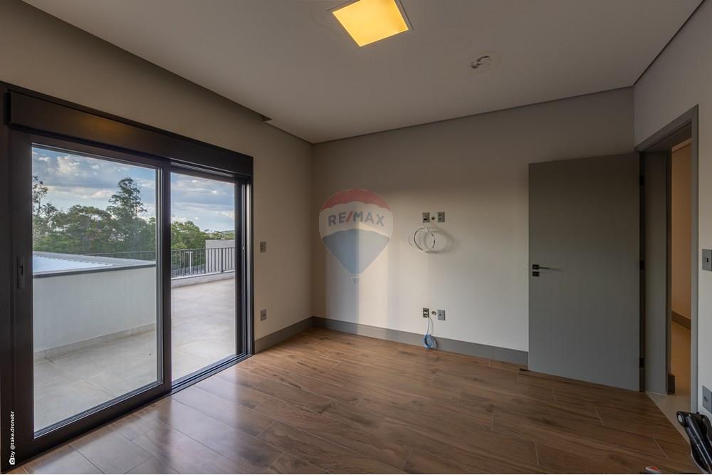 Casa de Condomínio - Venda - Vinhedo , São Paulo - TKD-11819.jpg - 690941014-88