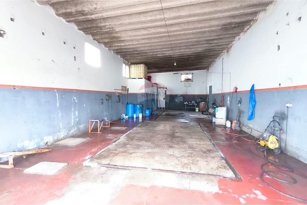 Galpão - Venda - Mogi Guaçu , São Paulo - 17.jpeg - 690521018-293