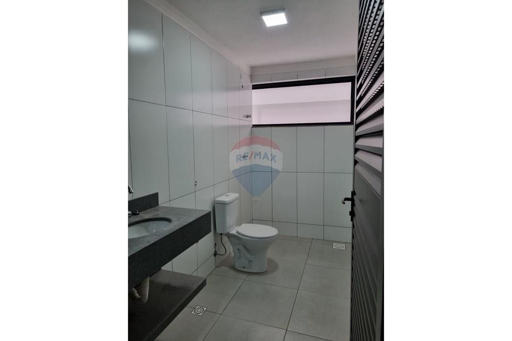 Ponto Comercial - Alugar - Campinas , São Paulo - 481783.jpg - 690681190-17