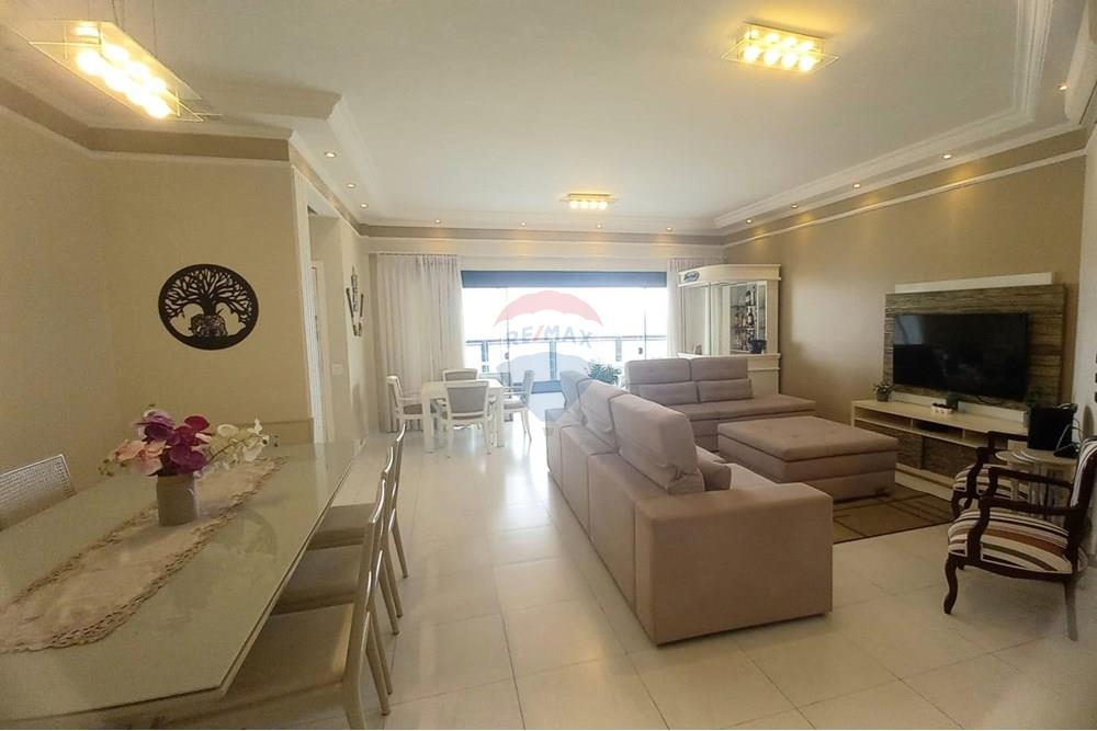 Apartamento - Venda - Guarujá , São Paulo - 904575fa-7484-4f59-84ed-63bfd4439e01.jpeg - 690501045-270