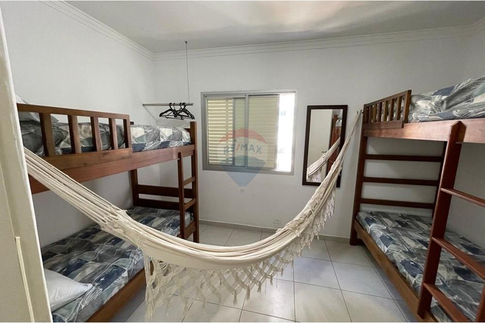 Apartamento - Venda - Guarujá , São Paulo - WhatsApp Image 2025-01-21 at 11.47.15 (8).jpeg - 690501004-977