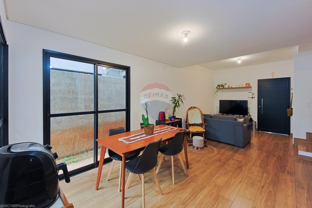 Casa - Venda - Jundiaí , São Paulo - AC8A6737-24.jpg - 690791199-24